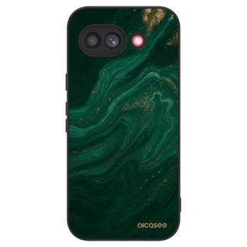 Obal pro Google Pixel 10a - Green
