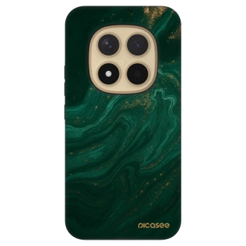Picasee Fashion Case pro Xiaomi Redmi Note 15 Pro+ - Green