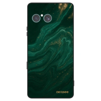 Obal pro Sony Xperia 10 VII - Green