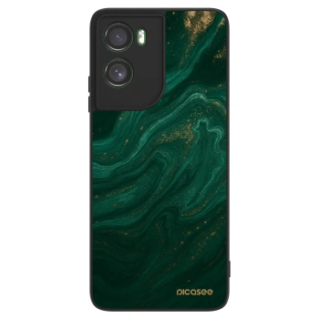 Obal pro Motorola Moto G06 - Green