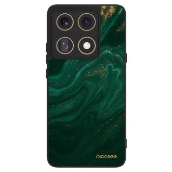 Obal pro Motorola Signature - Green