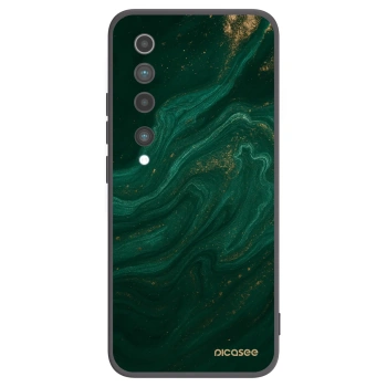 Obal pro Xiaomi Mi 10 - Green