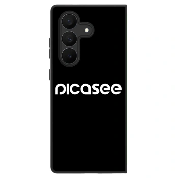 Obal pro Samsung Galaxy Z Fold7 5G - Picasee - new logo - white