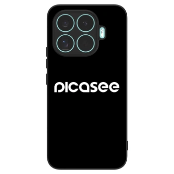 Obal pro Xiaomi 17T Pro - Picasee - new logo - white