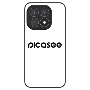 Obal pro Xiaomi 15T - Picasee - new logo - black