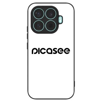 Obal pro Xiaomi 17T - Picasee - new logo - black