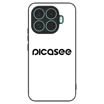 Obal pro Xiaomi 17T Pro - Picasee - new logo - black