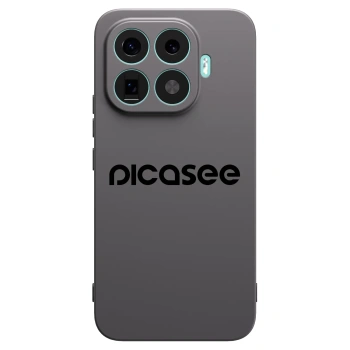 Obal pro Xiaomi 17T Pro - Picasee - new logo - black