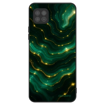 Obal pro Huawei P40 Lite - Emerald