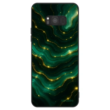 Obal pro Samsung Galaxy S8 G950F - Emerald
