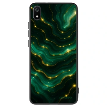Obal pro Xiaomi Redmi 7A - Emerald