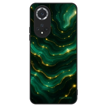 Obal pro Huawei Nova 9 SE - Emerald