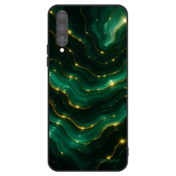 Obal pro Huawei P20 Pro - Emerald