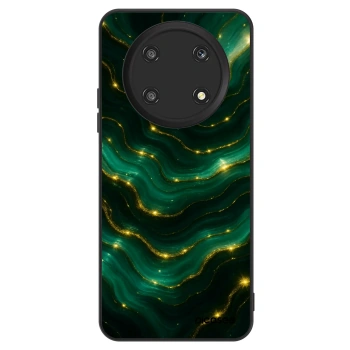 Obal pro Honor Magic4 Lite 5G - Emerald
