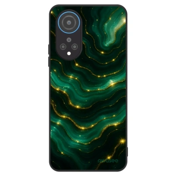 Obal pro Honor X7 - Emerald