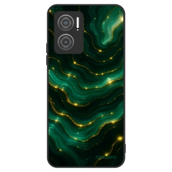 Obal pro Xiaomi Redmi 10 5G - Emerald