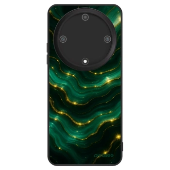Obal pro Honor Magic5 Lite 5G - Emerald