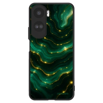 Obal pro Honor 90 Lite 5G - Emerald