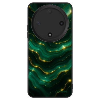 Obal pro Honor Magic6 Lite 5G - Emerald