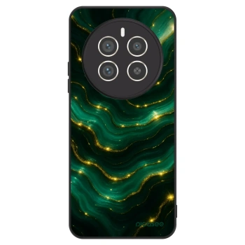 Obal pro Realme 12 Pro 5G - Emerald