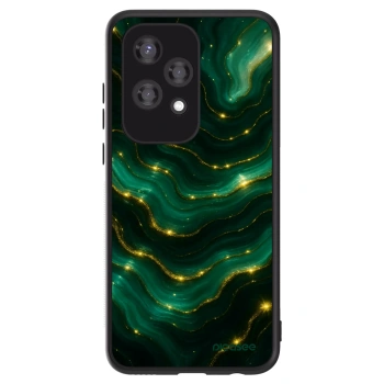 Obal pro Honor 200 Lite - Emerald
