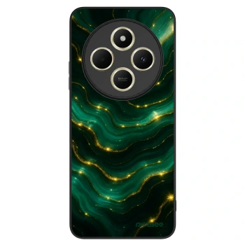 Obal pro Xiaomi Redmi 14C - Emerald