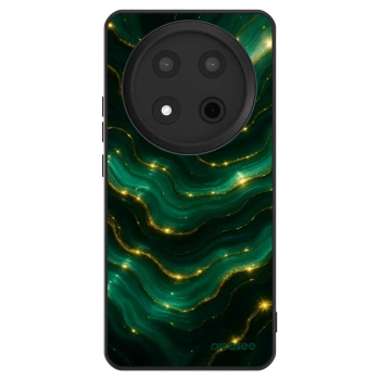 Obal pro Honor Magic7 Lite 5G - Emerald