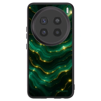 Obal pro Vivo X200 Pro - Emerald