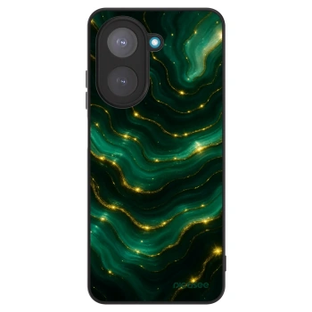 Obal pro Xiaomi Redmi A5 - Emerald