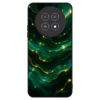 Obal pro Realme 12X - Emerald