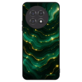 Obal pro OnePlus 13R 5G - Emerald