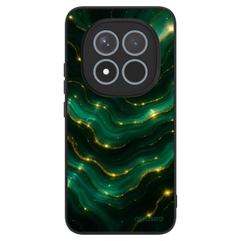 Obal pro Xiaomi Redmi Note 15 Pro+ - Emerald
