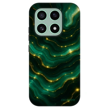 Picasee Fashion Case pro Xiaomi 17 - Emerald