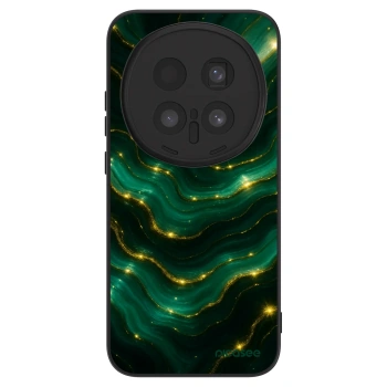 Obal pro Honor Magic8 Pro 5G - Emerald