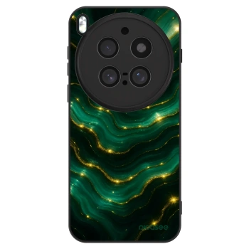 Obal pro Vivo X300 Pro - Emerald