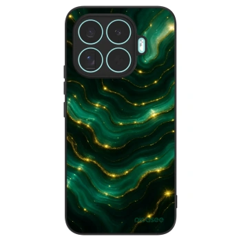 Obal pro Xiaomi 17T Pro - Emerald