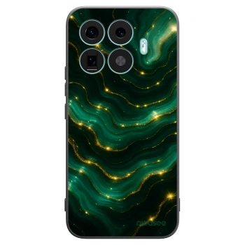 Obal pro Xiaomi 17T Pro - Emerald