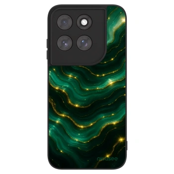 Obal pro Motorola Moto G77 - Emerald