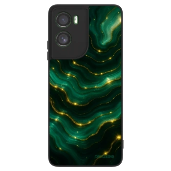 Obal pro Motorola Moto G06 - Emerald
