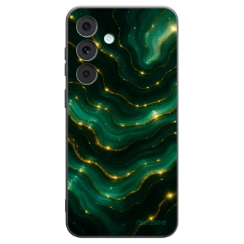 Obal pro Samsung Galaxy S26 FE - Emerald