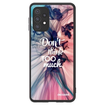 Picasee ULTIMATE CASE pro Samsung Galaxy A32 5G A326B - Nemysli tolik