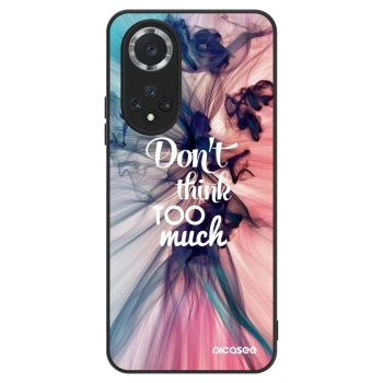 Obal pro Huawei Nova 9 SE - Nemysli tolik