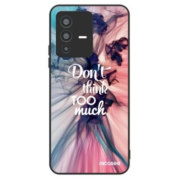 Obal pro Vivo V23 5G - Nemysli tolik