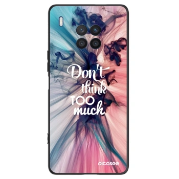 Obal pro Honor 50 Lite - Nemysli tolik