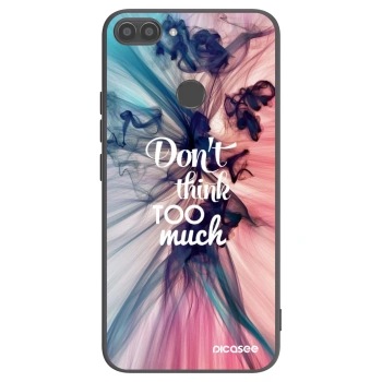 Obal pro Huawei P Smart - Nemysli tolik