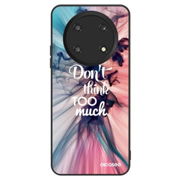 Obal pro Honor Magic4 Lite 5G - Nemysli tolik