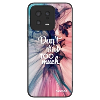 Obal pro Xiaomi 13 - Nemysli tolik