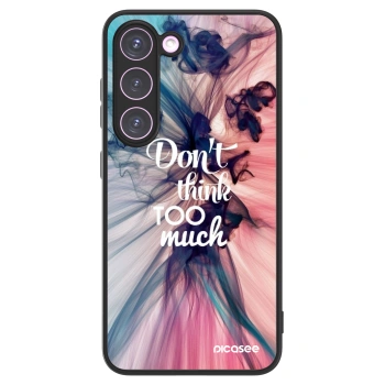 Picasee ULTIMATE CASE PowerShare pro Samsung Galaxy S23 5G - Nemysli tolik