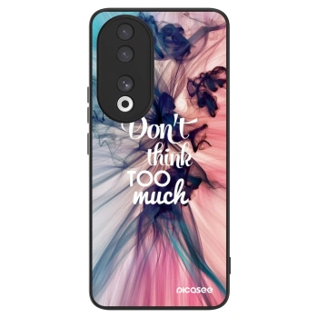 Obal pro Honor 90 5G - Nemysli tolik