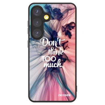 Picasee ULTIMATE CASE PowerShare pro Samsung Galaxy S24 S921B 5G - Nemysli tolik
